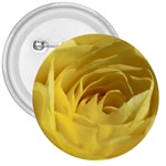 flower-07 3  Button