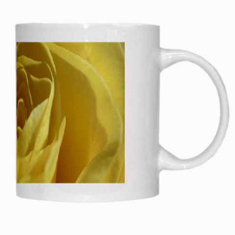 flower Right