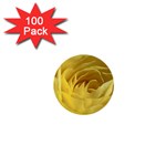 flower-07 1  Mini Button (100 pack) 