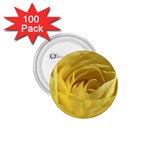 flower-07 1.75  Button (100 pack) 
