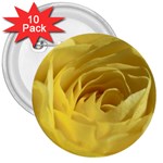 flower-07 3  Button (10 pack)
