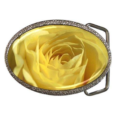 flower Front
