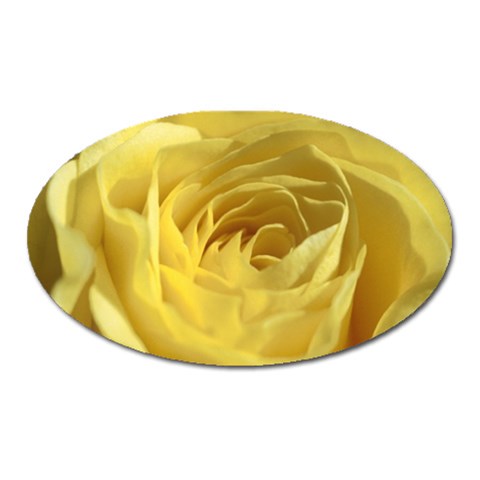 flower Front