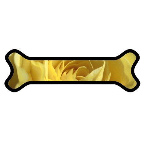 flower Front