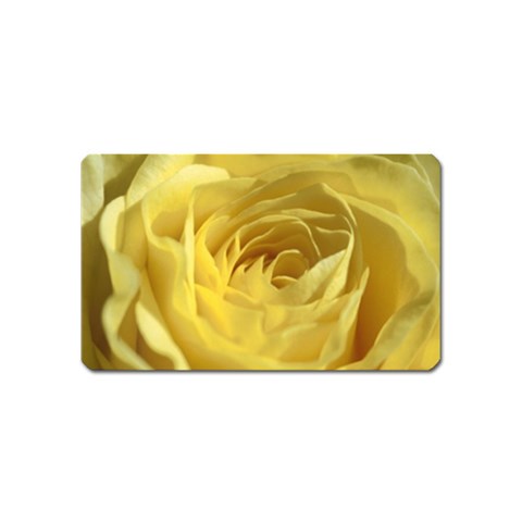 flower Front