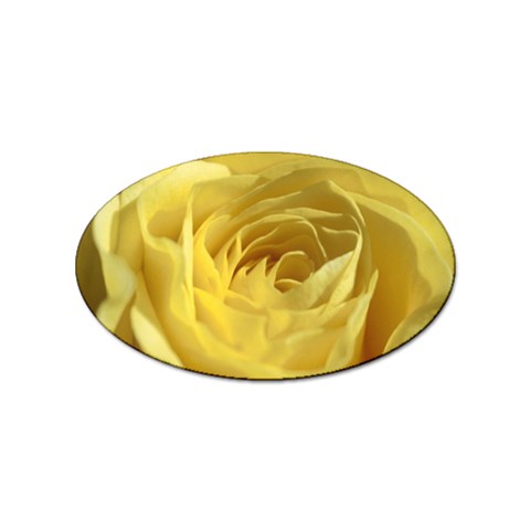 flower Front
