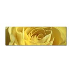 flower-07 Sticker Bumper (10 pack)