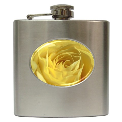 flower Front