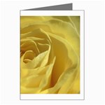flower-07 Greeting Card