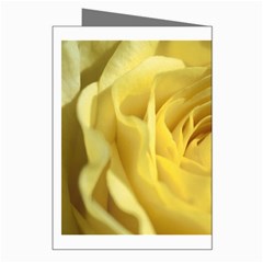 flower Right