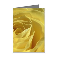 flower Left