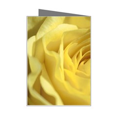 flower Right