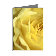 flower Right
