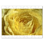 flower-07 Jigsaw Puzzle (Rectangular)