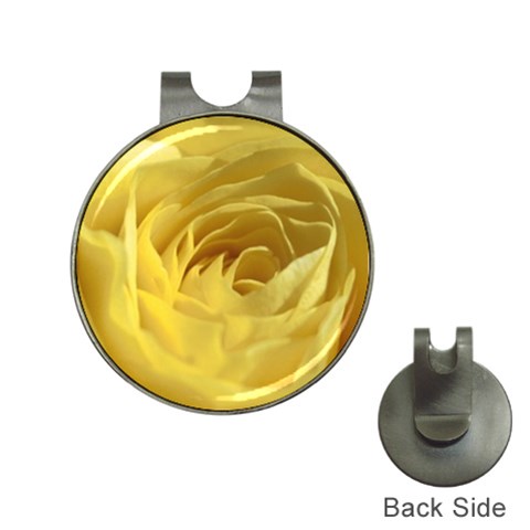 flower Front