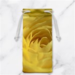 flower-07 Jewelry Bag
