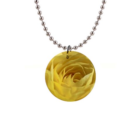 flower Front
