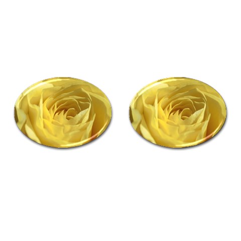 flower Front(Pair)
