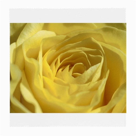 flower Front