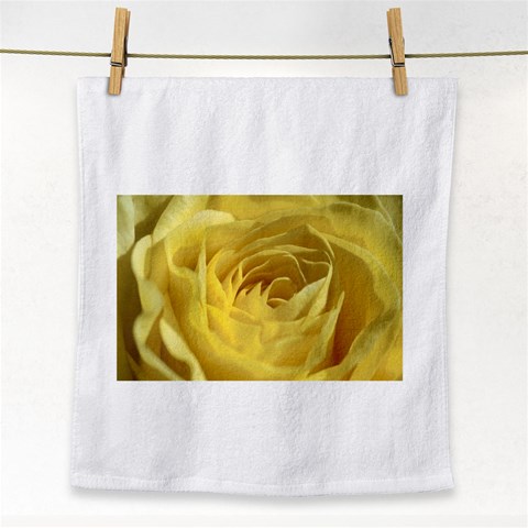 flower Front