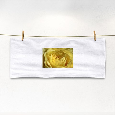flower Front