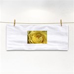 flower-07 Hand Towel