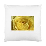 flower-07 Cushion Case (One Side)