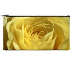 flower-07 Pencil Case