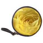 flower-07 Classic 20-CD Wallet
