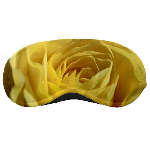 flower Front