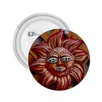 face-sun-i9e 2.25  Button