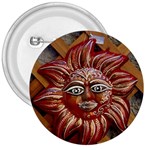 face-sun-i9e 3  Button