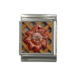 face-sun-i9e Italian Charm (13mm)