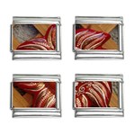 face-sun-i9e 9mm Italian Charm (4 pack)