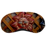 face-sun-i9e Sleeping Mask