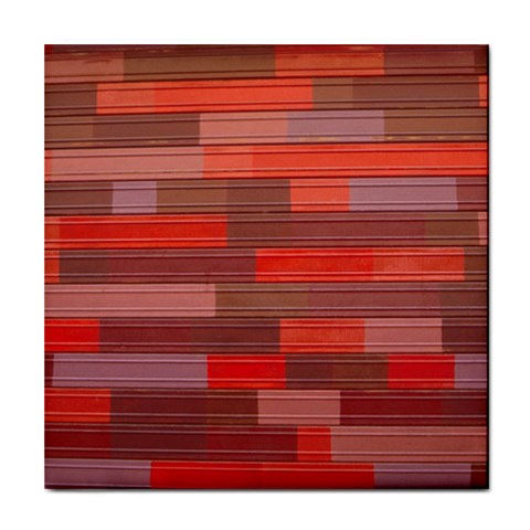colours Front