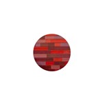 colours-u0o2 1  Mini Button