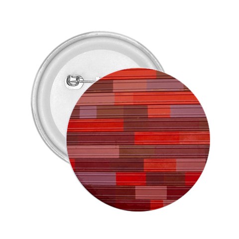 colours Front