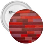 colours-u0o2 3  Button