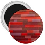 colours-u0o2 3  Magnet