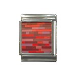 colours-u0o2 Italian Charm (13mm)