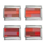 colours-u0o2 9mm Italian Charm (4 pack)