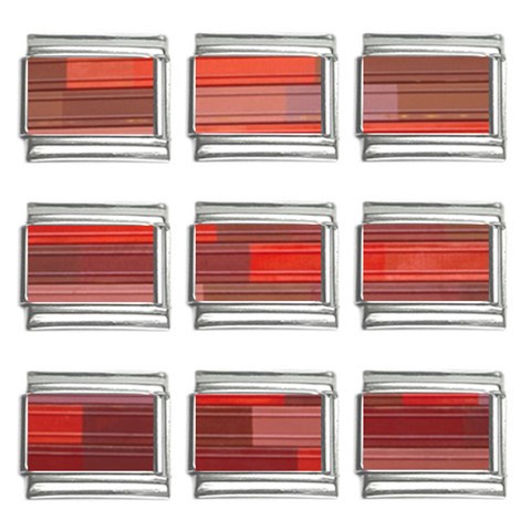 colours Front