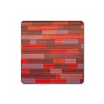 colours-u0o2 Magnet (Square)