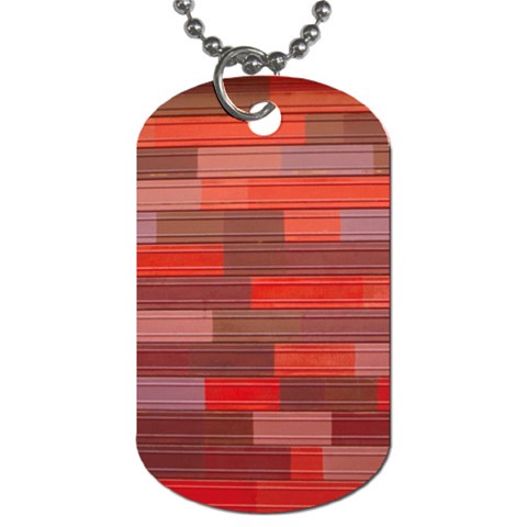 colours Front