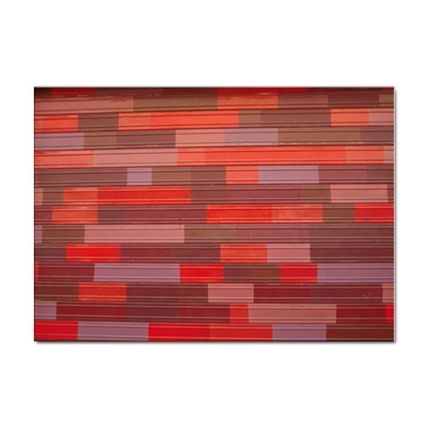 colours Front