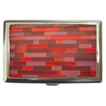 colours-u0o2 Cigarette Money Case