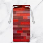 colours-u0o2 Jewelry Bag