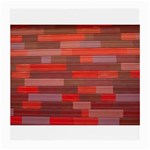 colours-u0o2 Glasses Cloth (Medium, Two Sides)