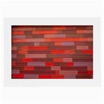 colours-u0o2 Glasses Cloth (Large, Two Sides)